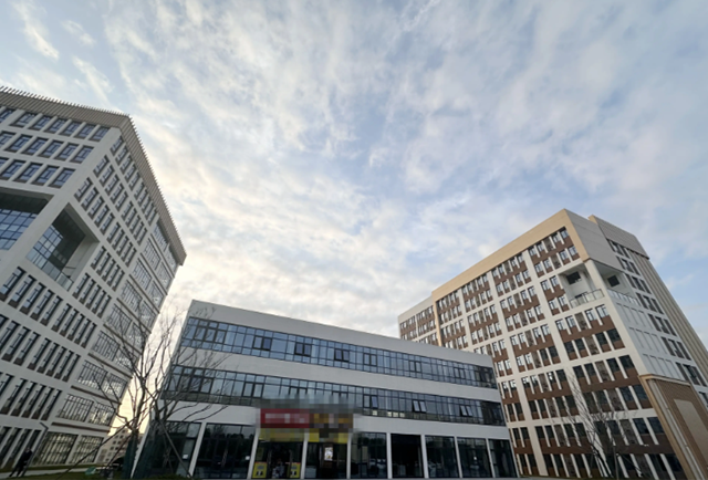 渝北萧山房产信息网官网