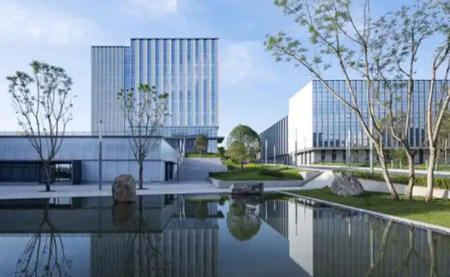 渝北昔阳二手房