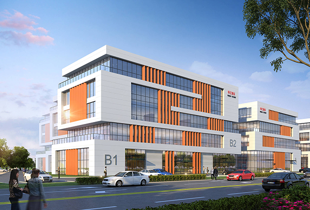 渝北昔阳二手房