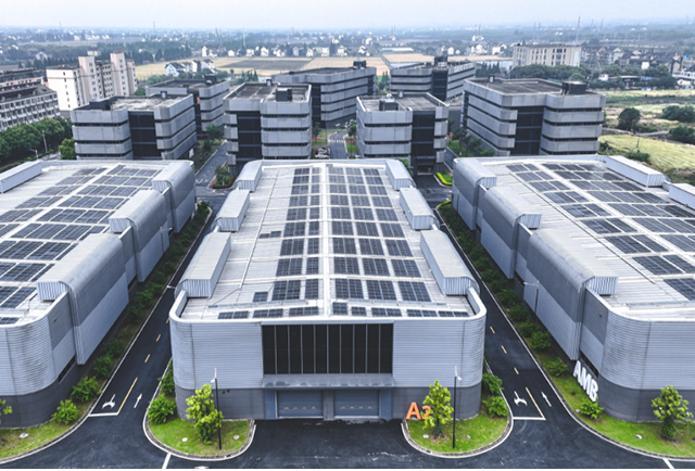 渝北仙游县房地产信息网