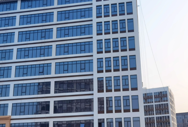 渝北巩义二手房